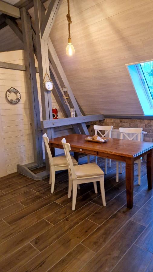 Apartmenthaus In Walle Walle  Экстерьер фото