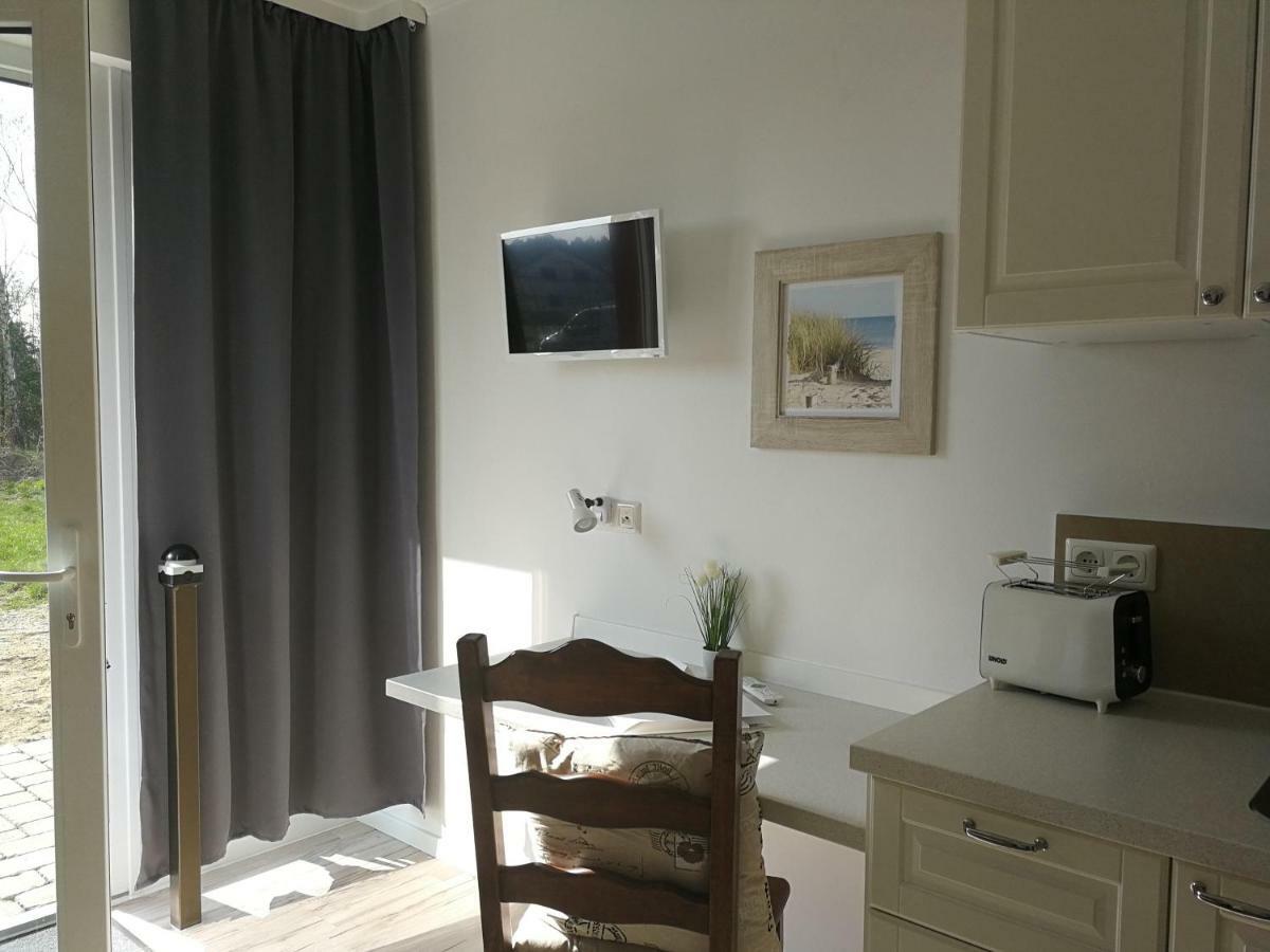 Apartmenthaus In Walle Walle  Экстерьер фото